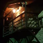 A Paragueria Semesterbostad *