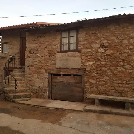 A Paragueria