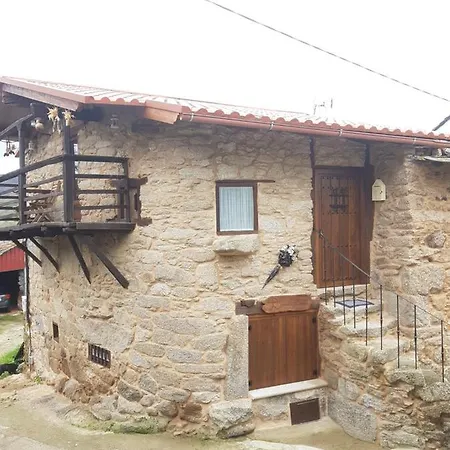 A Paragueria