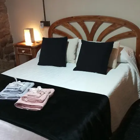 A Paragueria Sas de Penelas