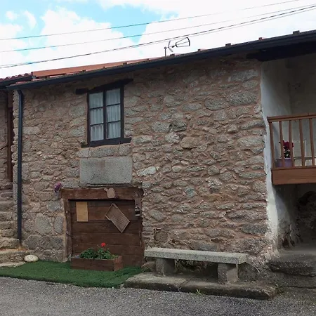 A Paragueria